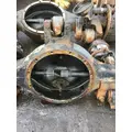 DANA-IHC N340R AXLE HOUSING, REAR (REAR) thumbnail 6