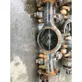 DANA-IHC N340R AXLE HOUSING, REAR (REAR) thumbnail 7