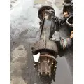 DANA-IHC N340R AXLE HOUSING, REAR (REAR) thumbnail 8