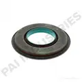 DANA-IHC N340R DIFFERENTIAL PARTS thumbnail 2
