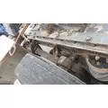 DANA-IHC N400FR321 CUTOFF - SINGLE AXLE thumbnail 1