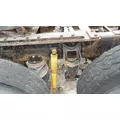 DANA-IHC N400FR321 CUTOFF - SINGLE AXLE thumbnail 2
