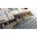 DANA-IHC N400FR321 CUTOFF - SINGLE AXLE thumbnail 3
