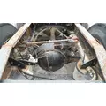 DANA-IHC N400FR321 CUTOFF - SINGLE AXLE thumbnail 4