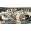 DANA-IHC N400FR321 CUTOFF - SINGLE AXLE thumbnail 5