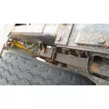 DANA-IHC N400FR321 CUTOFF - SINGLE AXLE thumbnail 6
