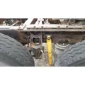 DANA-IHC N400FR321 CUTOFF - SINGLE AXLE thumbnail 7