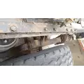 DANA-IHC N400FR321 CUTOFF - SINGLE AXLE thumbnail 8