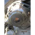 DANA-IHC N400FR354 CUTOFF - SINGLE AXLE thumbnail 1