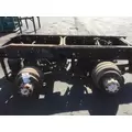 DANA-IHC N400FR354 CUTOFF - SINGLE AXLE thumbnail 2