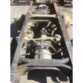 DANA-IHC N400FR354 CUTOFF - SINGLE AXLE thumbnail 3
