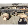 DANA-IHC N400FR354 CUTOFF - SINGLE AXLE thumbnail 4