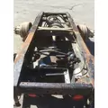 DANA-IHC N400FR354 CUTOFF - SINGLE AXLE thumbnail 5