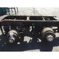 DANA-IHC N400FR354 CUTOFF - TANDEM AXLE thumbnail 2