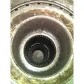 DANA-IHC N400FR354 DIFFERENTIAL ASSEMBLY FRONT REAR thumbnail 1