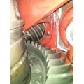 DANA-IHC N400FR354 DIFFERENTIAL ASSEMBLY FRONT REAR thumbnail 2