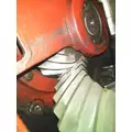 DANA-IHC N400FR354 DIFFERENTIAL ASSEMBLY FRONT REAR thumbnail 3