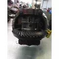 DANA-IHC N400FR354 DIFFERENTIAL ASSEMBLY FRONT REAR thumbnail 4