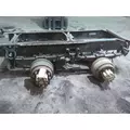 DANA-IHC N400FR373 CUTOFF - TANDEM AXLE thumbnail 1