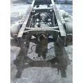 DANA-IHC N400FR373 CUTOFF - TANDEM AXLE thumbnail 2