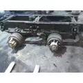 DANA-IHC N400FR373 CUTOFF - TANDEM AXLE thumbnail 3