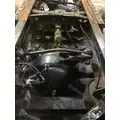 DANA-IHC N400FR391 CUTOFF - SINGLE AXLE thumbnail 1