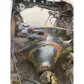 DANA-IHC N400FR391 CUTOFF - SINGLE AXLE thumbnail 10