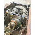 DANA-IHC N400FR391 CUTOFF - SINGLE AXLE thumbnail 11