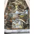 DANA-IHC N400FR391 CUTOFF - SINGLE AXLE thumbnail 12