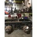DANA-IHC N400FR391 CUTOFF - SINGLE AXLE thumbnail 2
