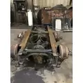DANA-IHC N400FR391 CUTOFF - SINGLE AXLE thumbnail 3