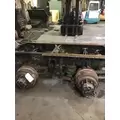 DANA-IHC N400FR391 CUTOFF - SINGLE AXLE thumbnail 4