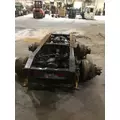 DANA-IHC N400FR391 CUTOFF - SINGLE AXLE thumbnail 5