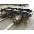 DANA-IHC N400FR391 CUTOFF - SINGLE AXLE thumbnail 6