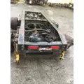 DANA-IHC N400FR391 CUTOFF - SINGLE AXLE thumbnail 7