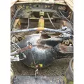 DANA-IHC N400FR391 CUTOFF - SINGLE AXLE thumbnail 8
