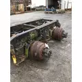 DANA-IHC N400FR391 CUTOFF - SINGLE AXLE thumbnail 9
