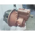 DANA-IHC N400FR391 DIFFERENTIAL ASSEMBLY FRONT REAR thumbnail 3