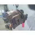 DANA-IHC N400FR391 DIFFERENTIAL ASSEMBLY FRONT REAR thumbnail 4