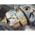 DANA-IHC N400FR391 DIFFERENTIAL ASSEMBLY FRONT REAR thumbnail 2