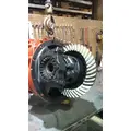 DANA-IHC N400FR410 DIFFERENTIAL ASSEMBLY FRONT REAR thumbnail 1