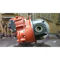DANA-IHC N400FR410 DIFFERENTIAL ASSEMBLY FRONT REAR thumbnail 3