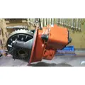 DANA-IHC N400FR410 DIFFERENTIAL ASSEMBLY FRONT REAR thumbnail 4