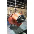 DANA-IHC N400FR410 DIFFERENTIAL ASSEMBLY FRONT REAR thumbnail 5