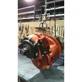 DANA-IHC N400FR410 DIFFERENTIAL ASSEMBLY FRONT REAR thumbnail 6