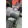 DANA-IHC N400FR410 DIFFERENTIAL ASSEMBLY FRONT REAR thumbnail 7
