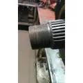 DANA-IHC N400FR410 DIFFERENTIAL ASSEMBLY FRONT REAR thumbnail 8