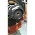 DANA-IHC N400FR410 DIFFERENTIAL ASSEMBLY FRONT REAR thumbnail 9