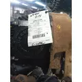 DANA-IHC N400FR614 DIFFERENTIAL ASSEMBLY FRONT REAR thumbnail 1