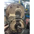 DANA-IHC N400FR614 DIFFERENTIAL ASSEMBLY FRONT REAR thumbnail 2